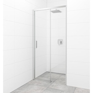 Sprchové dveře 100 cm