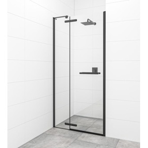 Sprchové dveře 100 cm SAT TGD NEW SATTGDN100CT