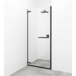 Sprchové dveře 100 cm SAT TGD NEW SATTGDO100CT