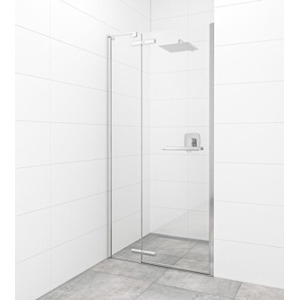 Sprchové dveře 120 cm SAT TGD NEW SATTGDN120NIKA