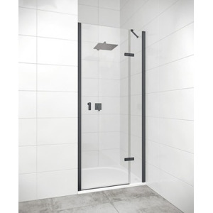 Sprchové dveře 90 cm Huppe Strike New SIKOKHN90PC